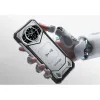 Смартфон Doogee S200 12/256 Silver