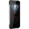 Смартфон Doogee S200 12/256 Silver