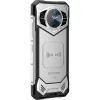 Смартфон Doogee S200 12/256 Silver