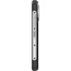 Смартфон Doogee S200 12/256 Silver