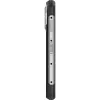 Смартфон Doogee S200 12/256 Silver