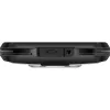 Смартфон Doogee S200 12/256 Silver