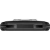 Смартфон Doogee S200 12/256 Silver