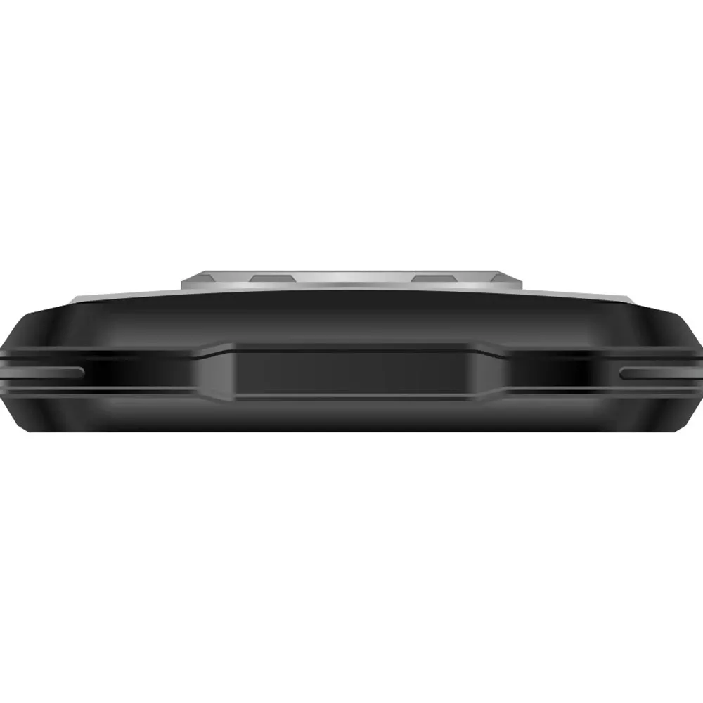 Смартфон Doogee S200 12/256 Silver