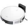 Пилосос Dreame Bot Mova E10
