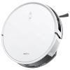 Пилосос Dreame Bot Mova E10