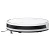 Пилосос Dreame Bot Mova E10