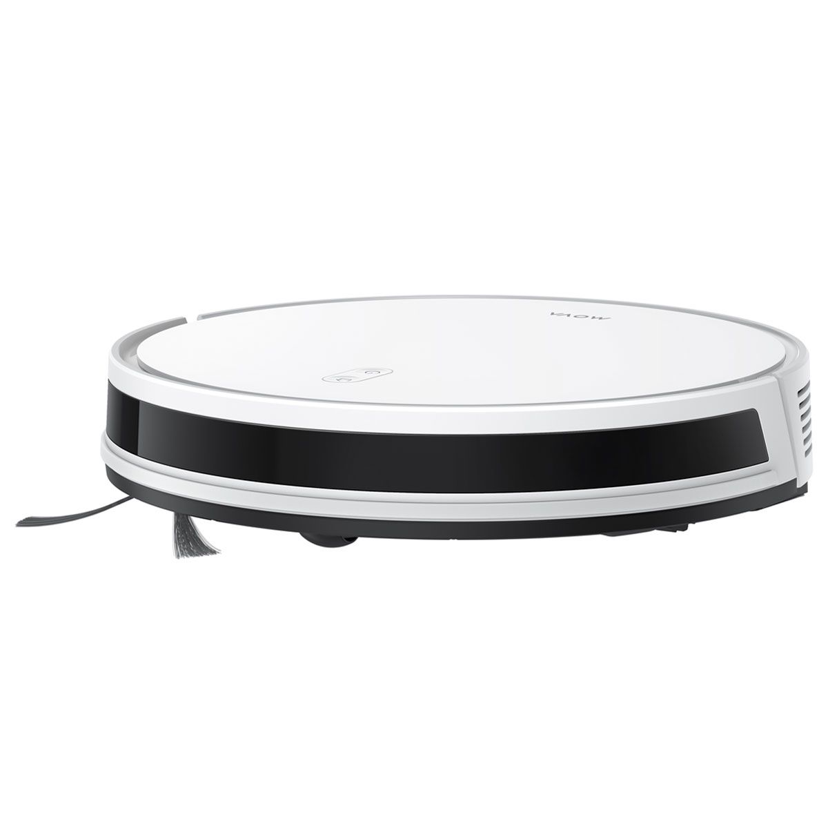 Пилосос Dreame Bot Mova E10