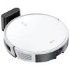 Пилосос Dreame Bot Mova E10