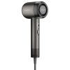 Фен Dreame Gusto G40 SpaceGrey (AHG40A-SG)