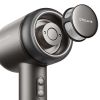 Фен Dreame Gusto G40 SpaceGrey (AHG40A-SG)