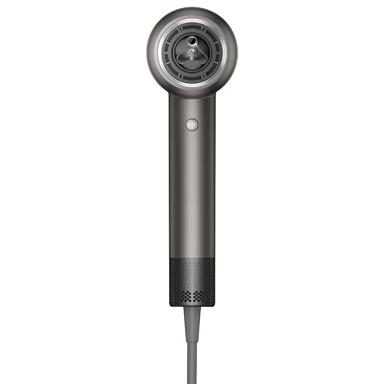 Фен Dreame Gusto G40 SpaceGrey (AHG40A-SG)
