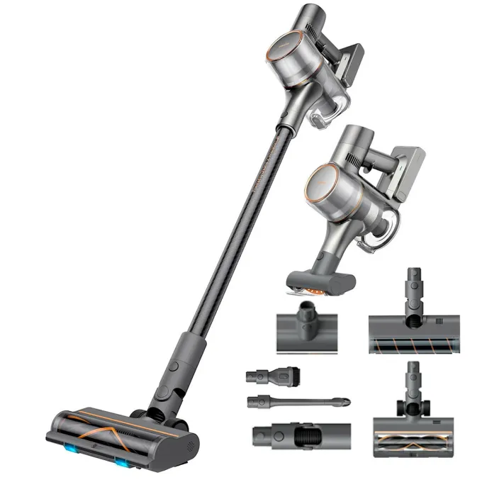 Пилосос Dreame R20