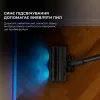 Пилосос Dreame R20
