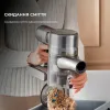 Пилосос Dreame R20