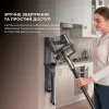 Пилосос Dreame R20