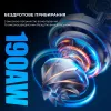 Пилосос Dreame R20