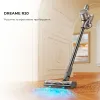 Пилосос Dreame R20