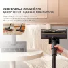 Пилосос Dreame R20