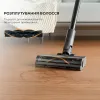 Пилосос Dreame R20