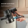 Пилосос Dreame R20