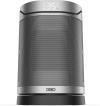 Обігрівач Dreo DR-HSH018