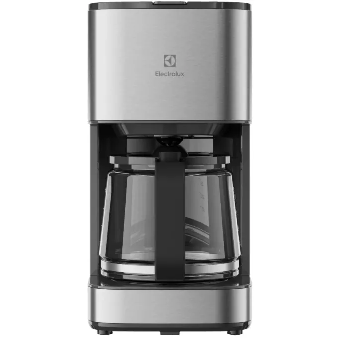 Кавоварка Electrolux E3CM1-3ST