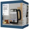Електрочайник Electrolux E4GK1-4GB