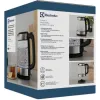Електрочайник Electrolux E4GK1-4GB