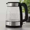 Електрочайник Electrolux E4GK1-4GB