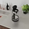 Електрочайник Electrolux E4GK1-4GB