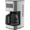 Кавоварка Electrolux E5CM1-6ST