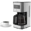 Кавоварка Electrolux E5CM1-6ST