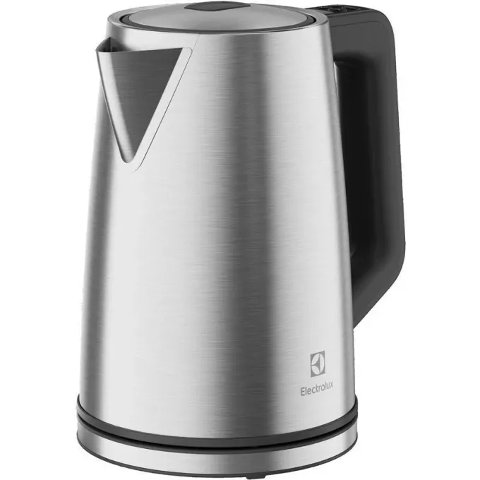 Електрочайник Electrolux E5K1-6ST