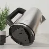 Електрочайник Electrolux E5K1-6ST