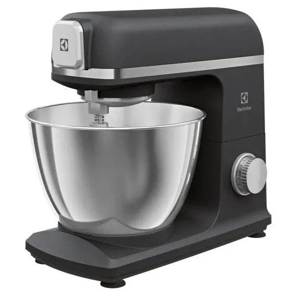 Кухонний комбайн Electrolux E5KM1-6GBP