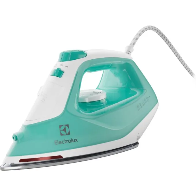 Праска Electrolux E5SI2-2AM