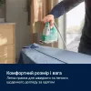 Праска Electrolux E5SI2-2AM