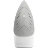 Праска Electrolux E5SI2-4CB