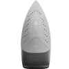 Праска Electrolux E5SI2-6OG