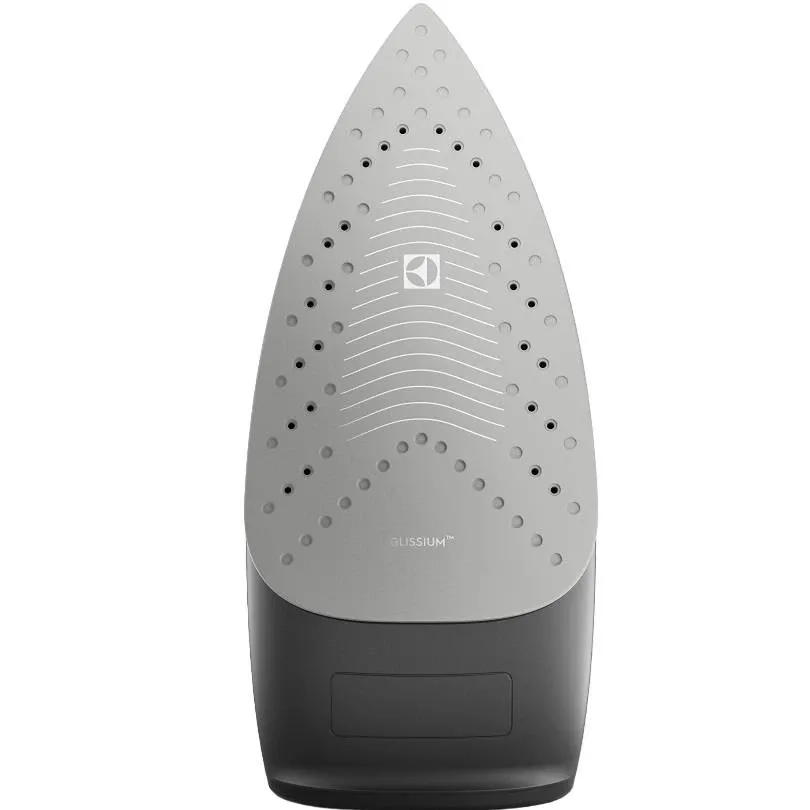 Праска Electrolux E5SI2-6OG