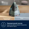 Праска Electrolux E5SI2-6OG