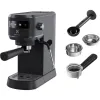 Кавоварка Electrolux E6EC1-6BST
