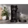 Кавоварка Electrolux E6EC1-6BST