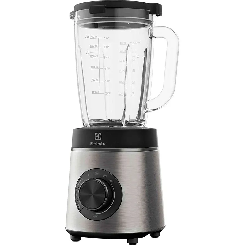 Блендер Electrolux E6TB1-6ST