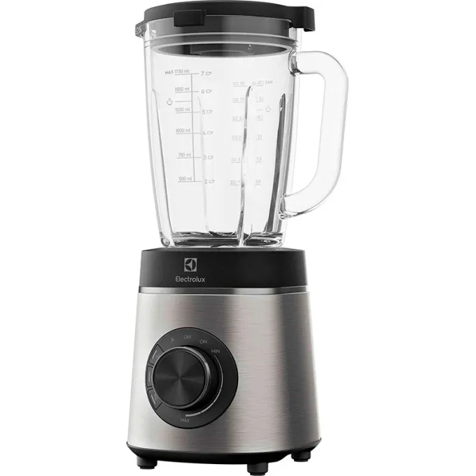Блендер Electrolux E6TB1-6ST