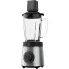 Блендер Electrolux E6VB1-8ST