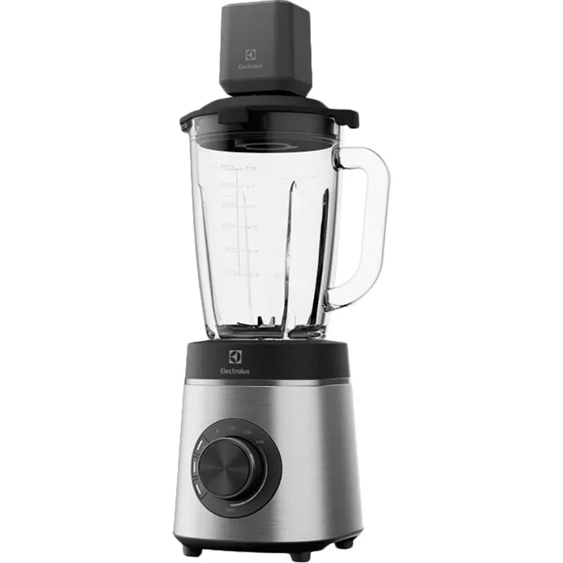 Блендер Electrolux E6VB1-8ST