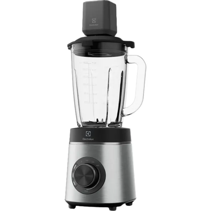 Блендер Electrolux E6VB1-8ST