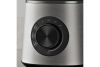 Блендер Electrolux E6VB1-8ST
